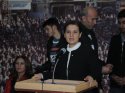 AK Parti Iğdır Danışma Meclisi Toplantısı