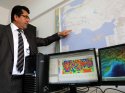 Türkiye'deki depremlerin tomografisini çekti: Endişeye gerek yok