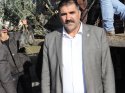 Türkoğlu'nda çiftçilere fidan dağıtımı