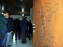 Düzce'de Adıge Kültür Evi açıldı
