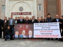 Muhsin Yazıcıoğlu'nun ölümüne ilişkin dava
