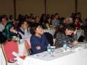 Elazığ'da, Diş Hekimleri Bilimsel Toplantısı düzenlendi