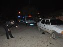 Kırıkkale'de bıçaklı kavga: 2 yaralı