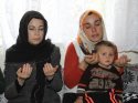 Aile ve Sosyal Politikalar Bakanı İslam, Karaman'da