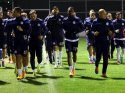 Çaykur Rizespor, Trabzonspor maçı hazırlıklarına başladı