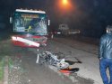 Batman’da trafik kazası: 1 ölü