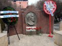 Haydar Aliyev'in ölümünün 11. yılı