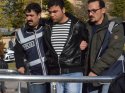 Karaman'da eşi tarafından bıçaklanan kadın