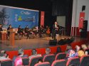 Fatsa'da Mevlana Haftası etkinlikleri