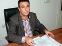Kahramanmaraş'ta çalıntı araç iddiası