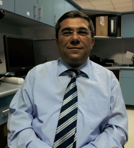 Türk firması, optik ve lazer alanında dünya devleriyle çalışacak