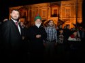 Başbakan Yardımcısı Numan Kurtulmuş Çanakkale'de
