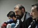 Beşiktaş Teknik Direktörü Slaven Bilic