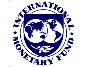 IMF öyle bir hata yaptı ki...