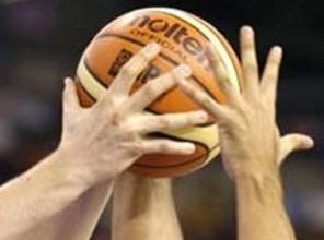Beko Basketbol Ligi'nde  Fikstür çekildi