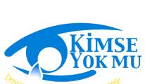 Kimse Yok Mu 7. yılını kutluyor