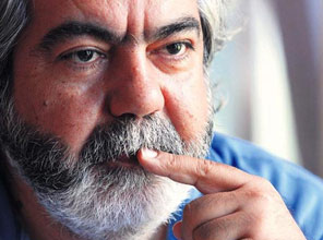 Mehmet Altan'dan bomba soru