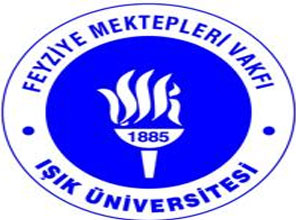 Işık Üniversitesi'ne uyuşturucu baskını