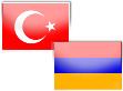 ermenistan ermeni ermeni bayrağı
