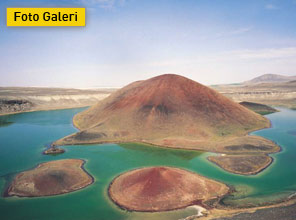 Bu kareler 3 yıl sonra tarih olacak - Foto