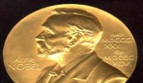 Nobel Ekonomi Ödülü sahiplerini buldu