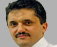 AHMET KURUCAN