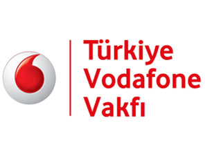 Vodafone'dan eğitime 'İlk Adım' desteği