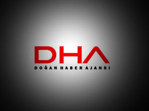 DHA'dan inanılmaz hata