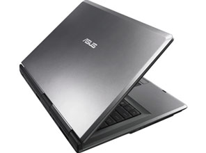 Asus laptopları geri çağırıyor