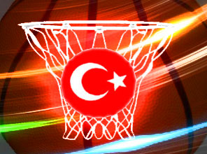 Basketbolda yılın son derbisi