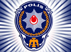 İstanbul Polisi'nden büyük operasyon