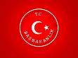 Başbakanlıktan tarih düzeltmesi