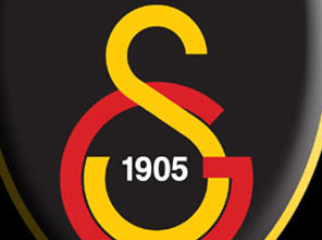 Galatasaray'ın eski yıldızlarından yönetime protesto 