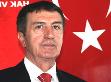 İktidara gelince değiştirecek!