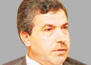 HARUN TOKAK