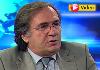 Domuz Gribine Bitkisel Çözüm İ.A.Saraçoğlu
