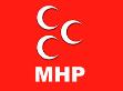 MHP LOGO