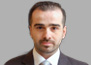 AVRUPANIN ŞIMARIK ÇOCUĞU YUNANİSTAN
