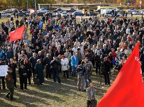 21 bin kişi işsiz kalacak