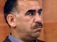 Öcalan: Artık kimseye önderlik edemem
