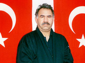 Öcalan'ın en büyük korkusu