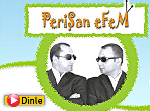 İşte Ergenekon şiiri - Dinle