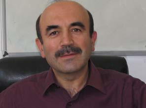 Prof. Osman Çakmak uzayı anlattı