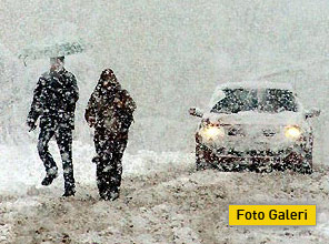 Bu fotoğraflar bugün çekildi - Foto