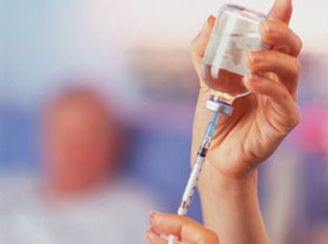 H1N1 aşısındaki yan etkiler diğer aşılarda da var