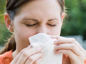 Grip tedavisinde bol sıvı almak önemli