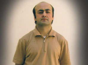 Engin Çeber için keşif kararı