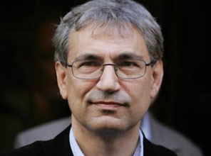 Orhan Pamuk'a kötü haber