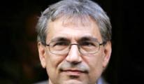 Orhan Pamuk'a kötü haber