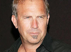 Kevin Costner'ı bu kez MHP aradı